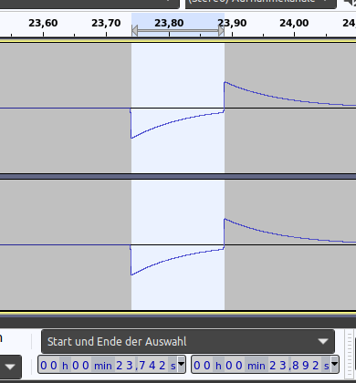 Bildschirmfoto vom 2025-06-08 10-44-01.png