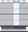 Bildschirmfoto vom 2025-06-08 10-45-48.png