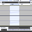 Bildschirmfoto vom 2025-06-08 10-49-53.png