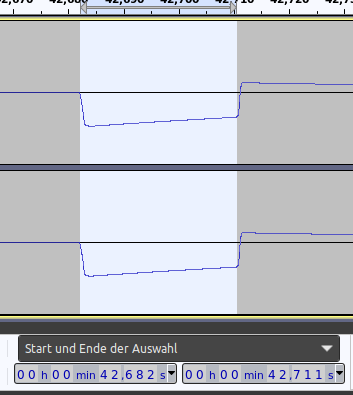 Bildschirmfoto vom 2025-06-08 10-53-24.png
