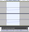 Bildschirmfoto vom 2025-06-08 10-53-24.png