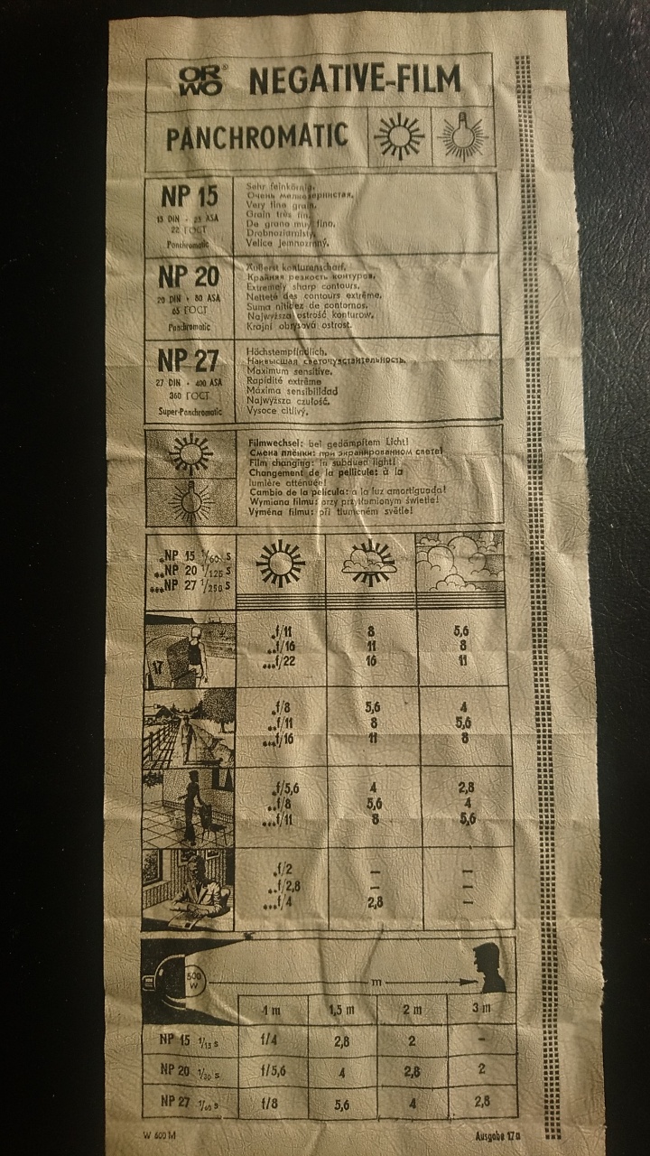 16520225943201.jpg