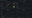 grafana.gas.strom.temp.png