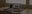 home-header-hgct.jpg