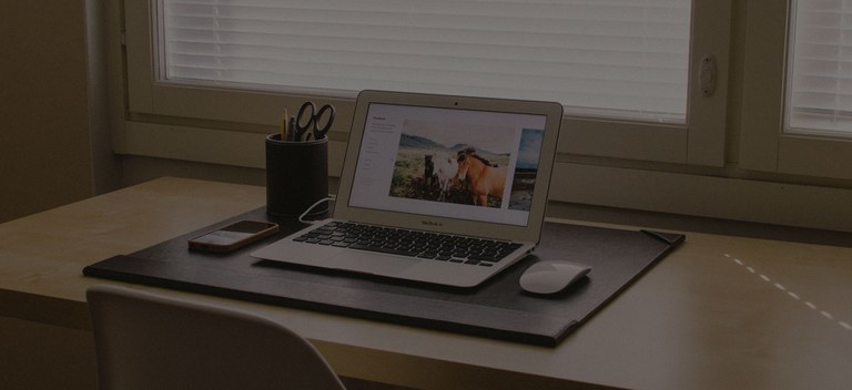 home-header-hgct.jpg