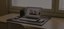 home-header-hgct.jpg
