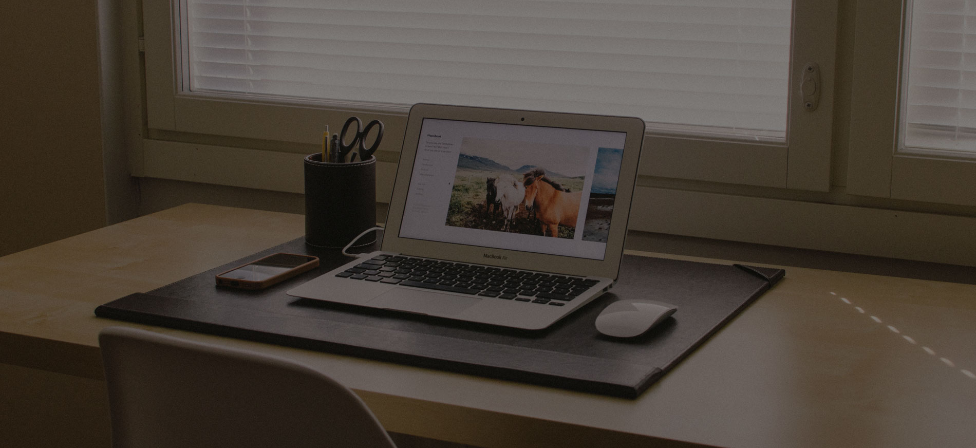 home-header-hgct.jpg